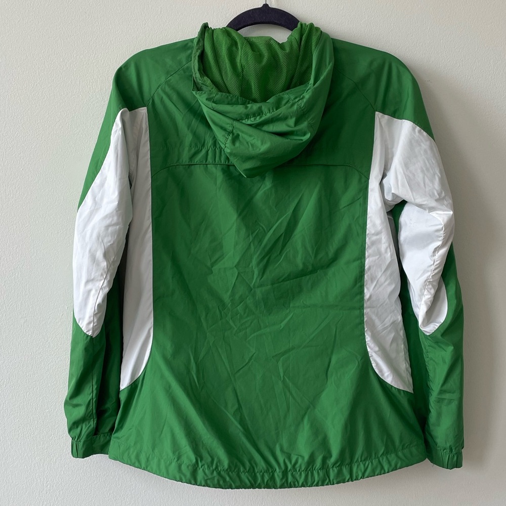 Jacket - Picture 2 of 4